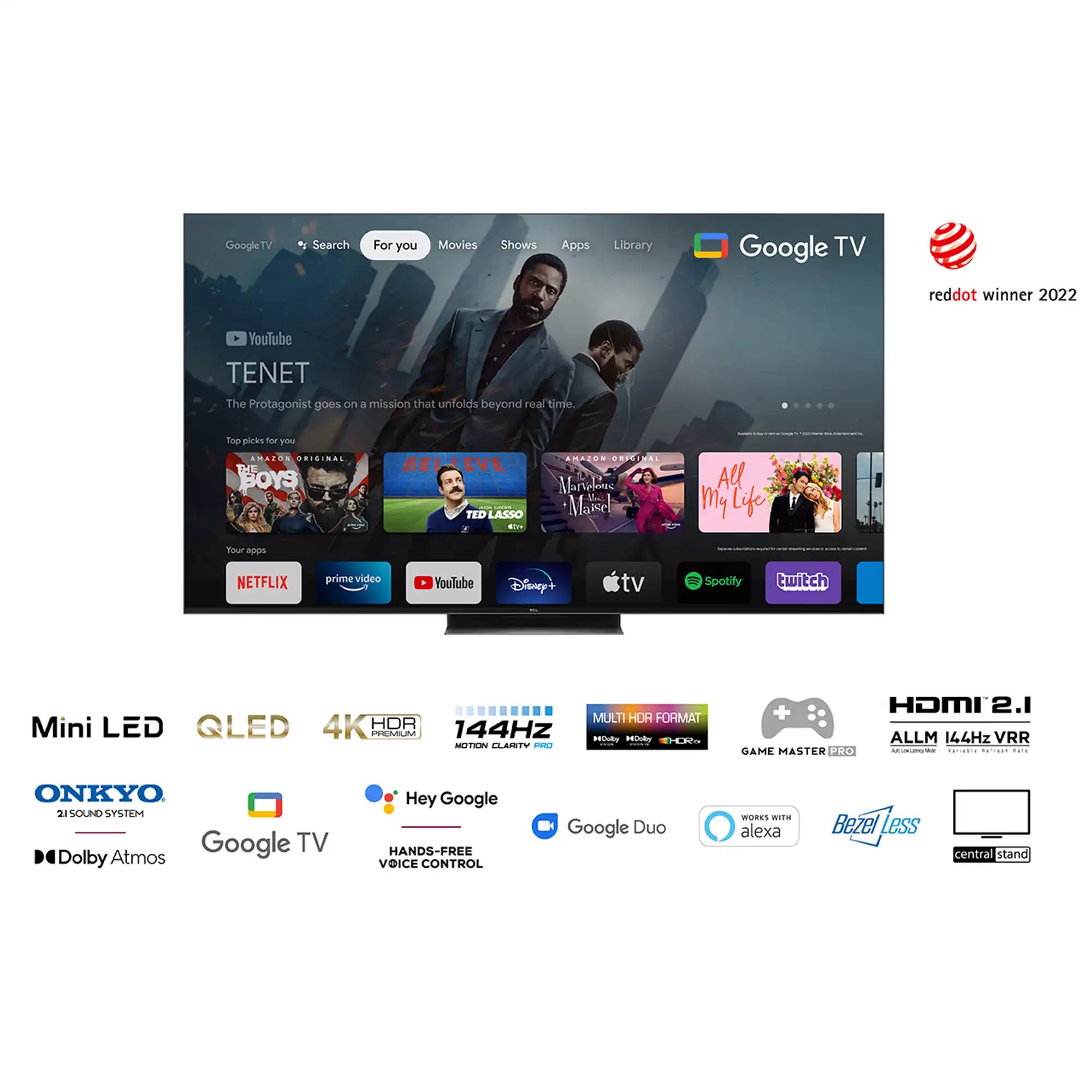 SE20-75532 SE20-75532