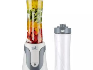 SE20-75534 SE20-75534