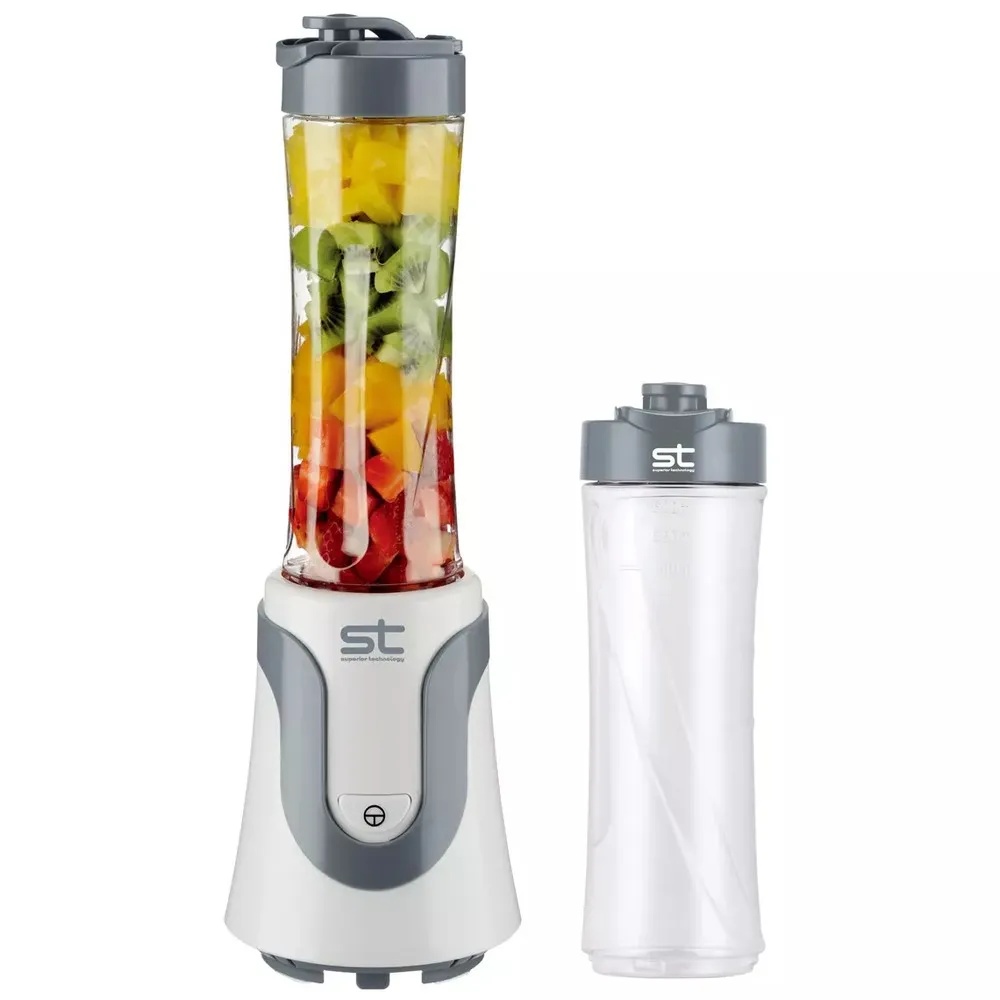 SE20-75534 SE20-75534