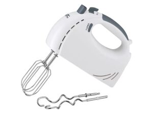 SE20-75535 SE20-75535