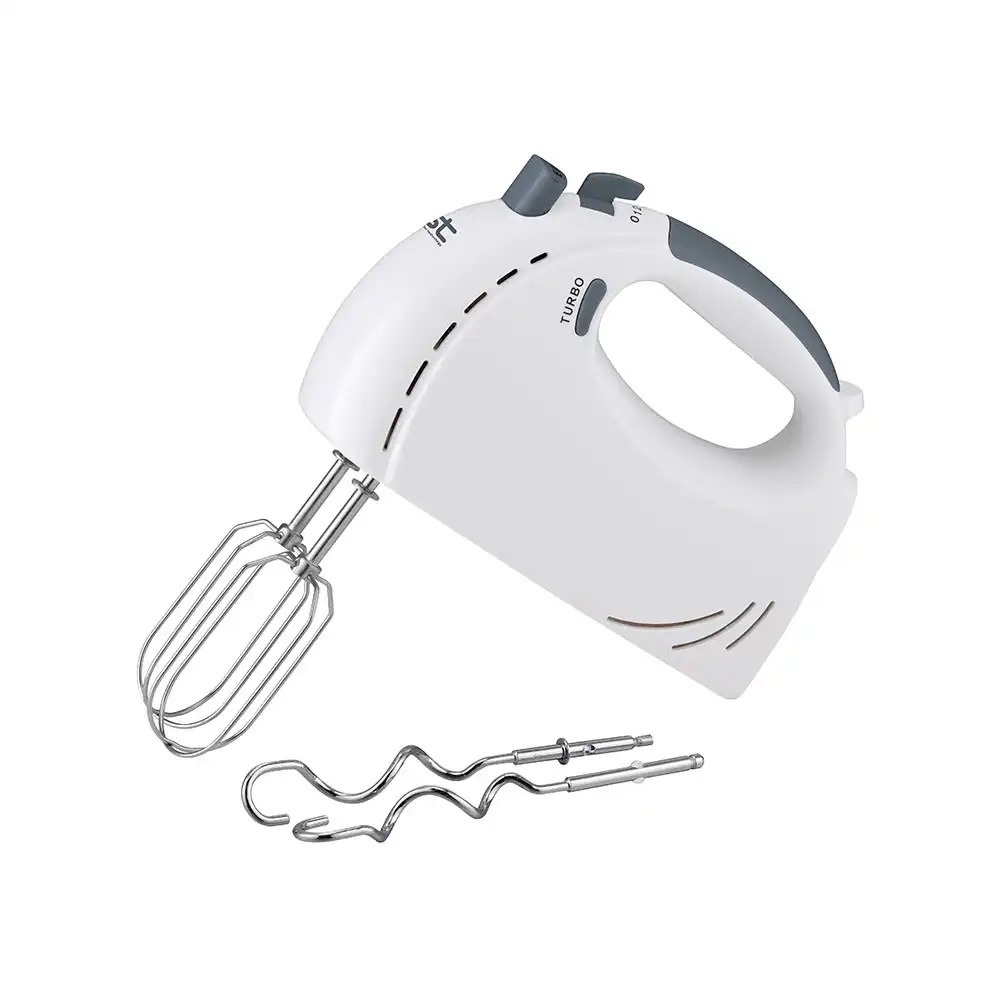 SE20-75535 SE20-75535