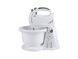 SE20-75536 SE20-75536