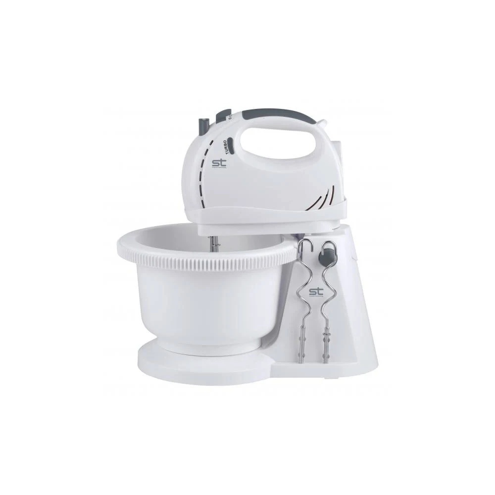 SE20-75536 SE20-75536