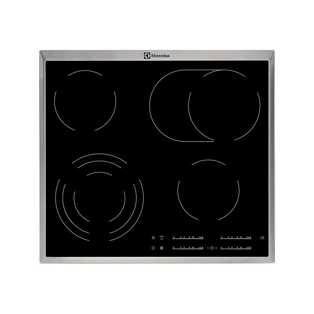 SE20-75568 SE20-75568