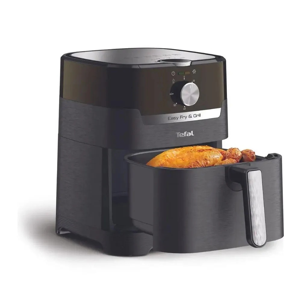 SE20-75573 SE20-75573