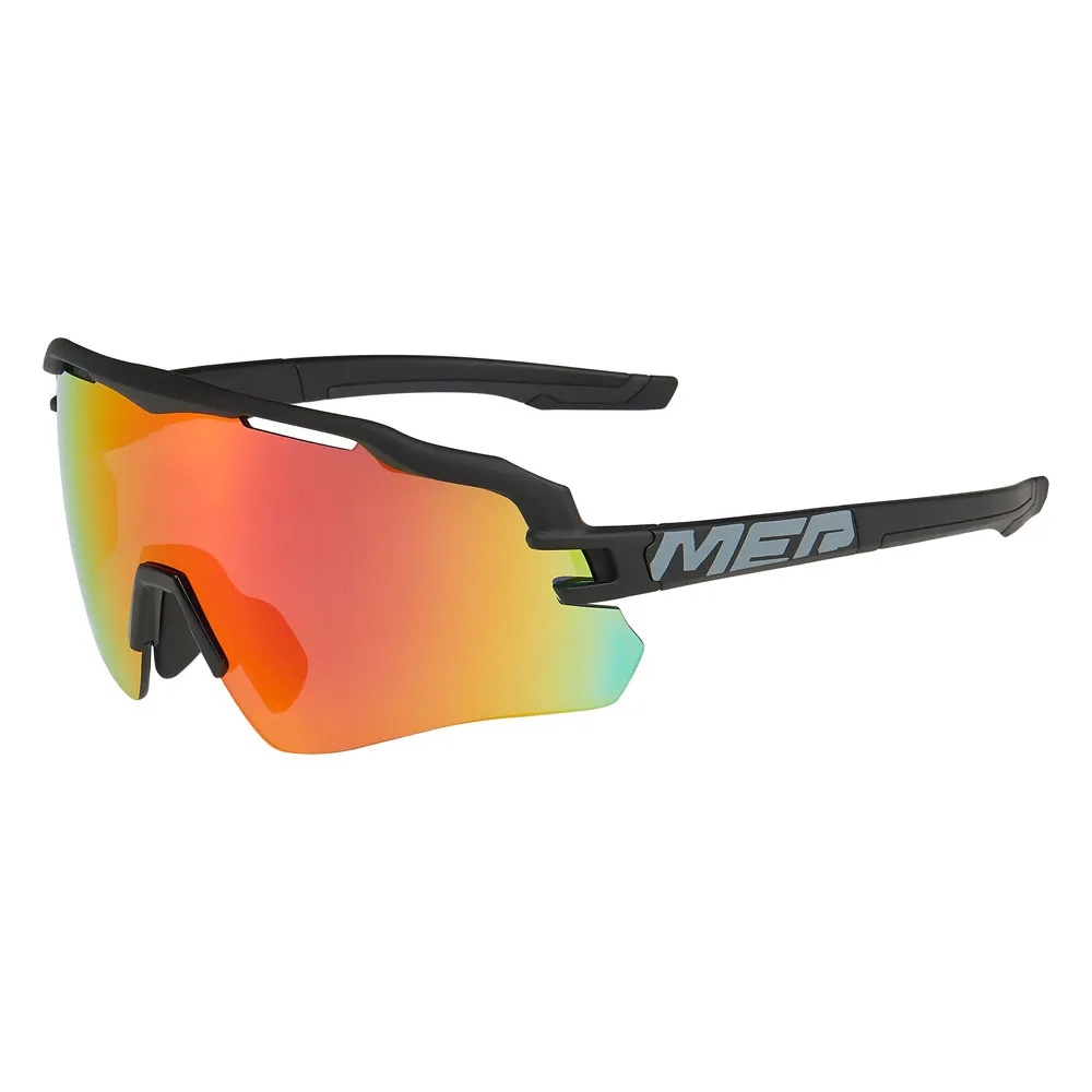 SE20-75597 SE20-75597