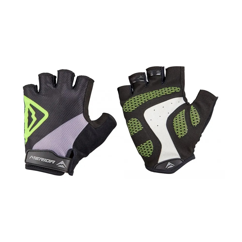 SE20-75602 SE20-75602