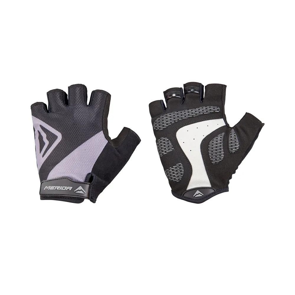 SE20-75603 SE20-75603