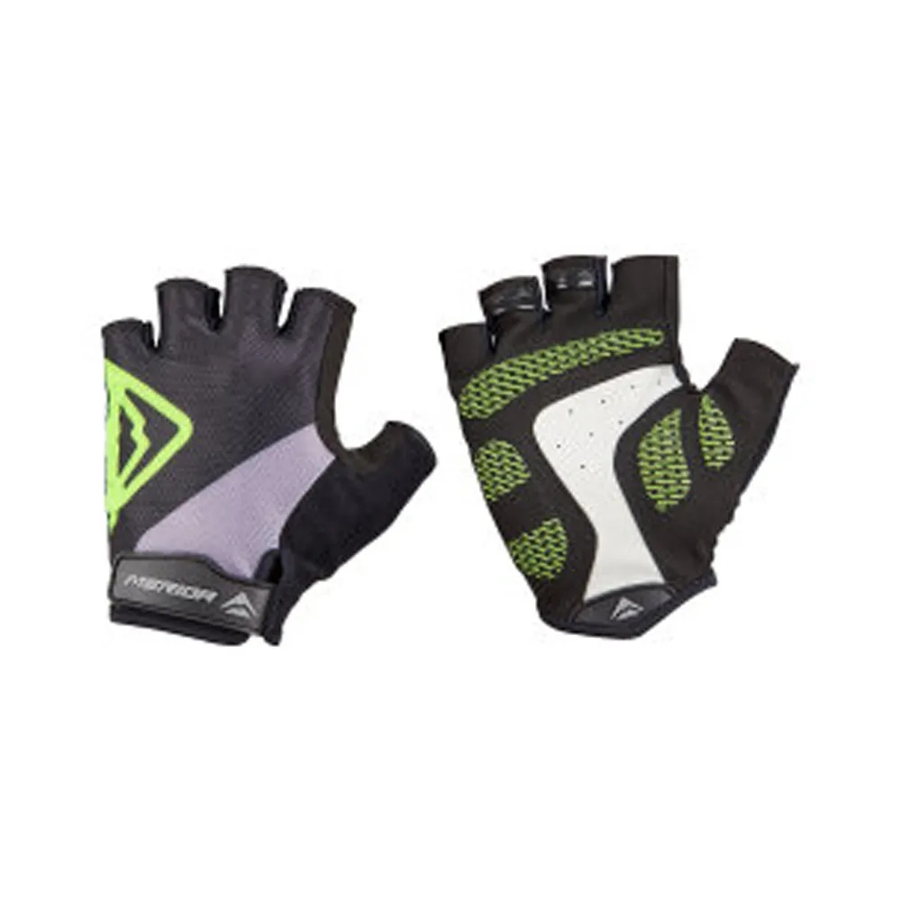 SE20-75605 SE20-75605