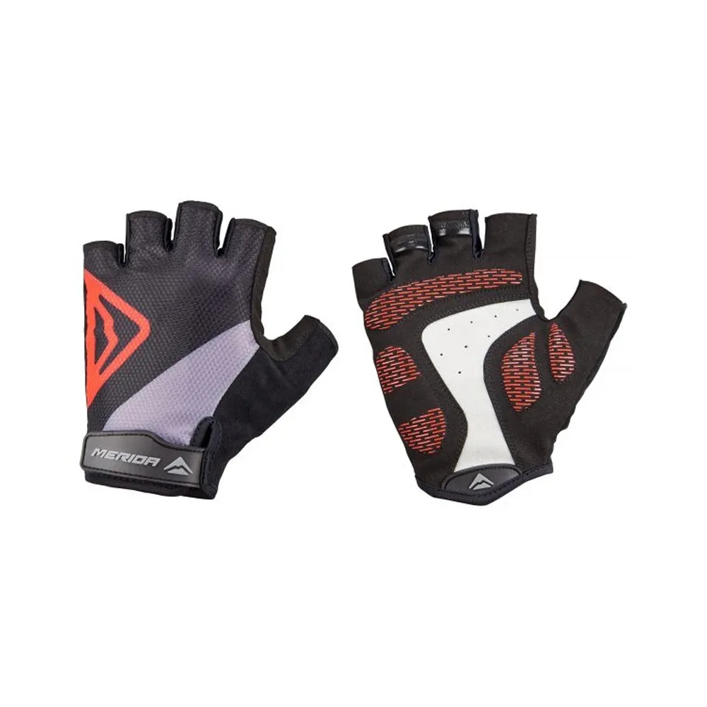 SE20-75608 SE20-75608