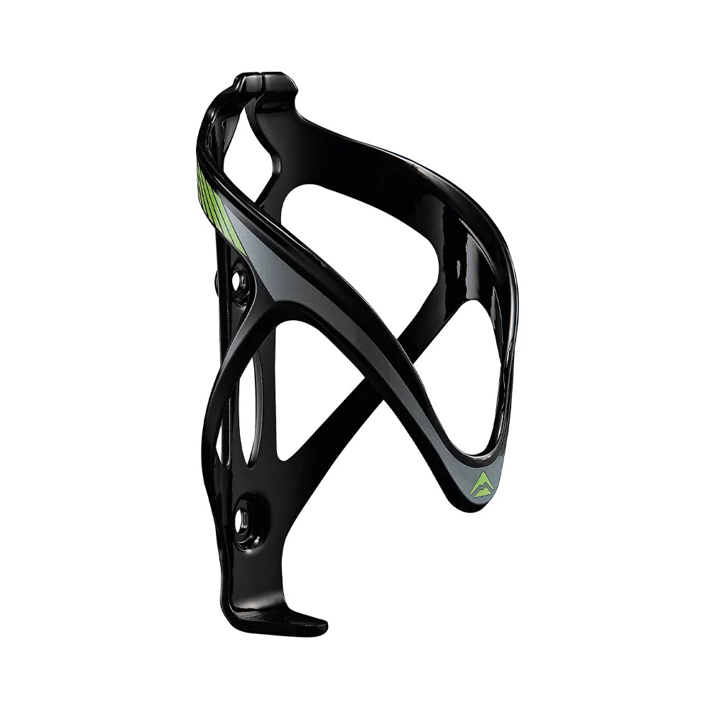 SE20-75612 SE20-75612