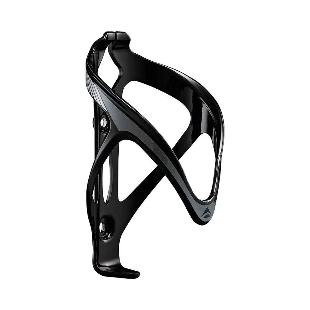 SE20-75613 SE20-75613