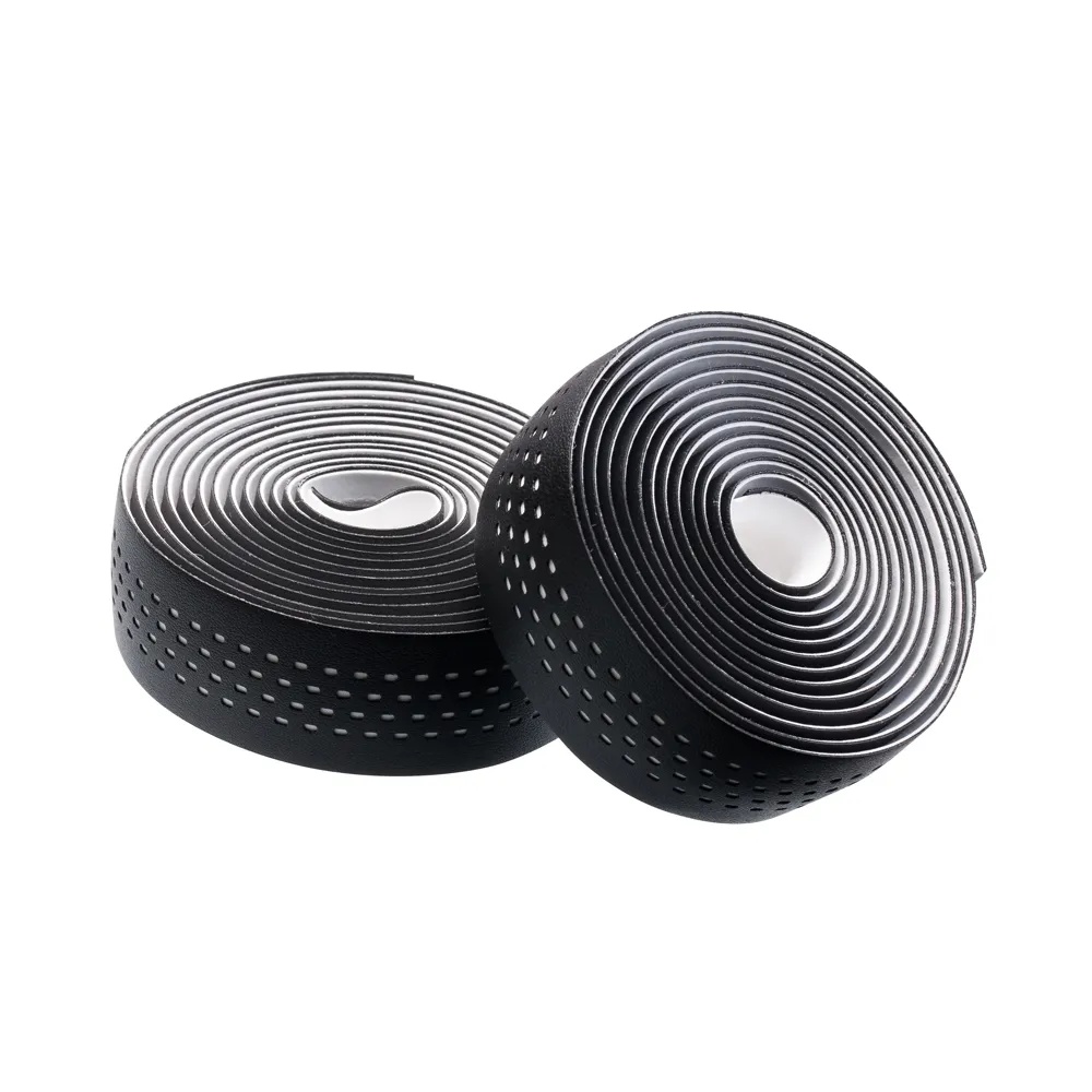 SE20-75626 SE20-75626