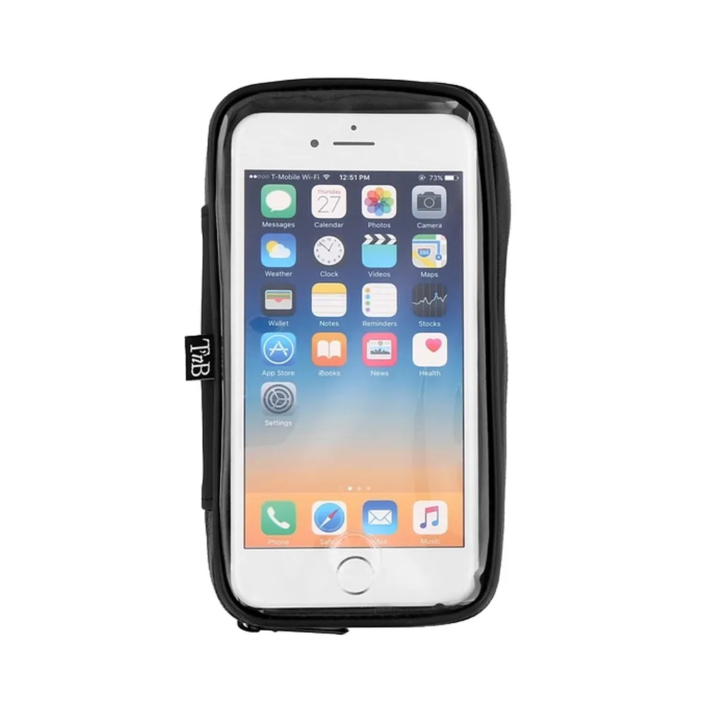 SE20-75632 SE20-75632