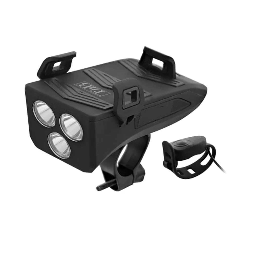 SE20-75633 SE20-75633