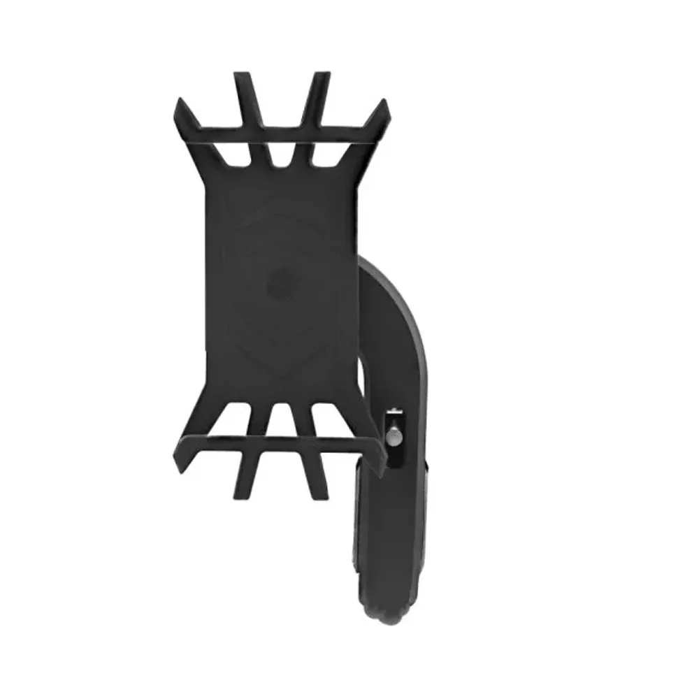 SE20-75634 SE20-75634