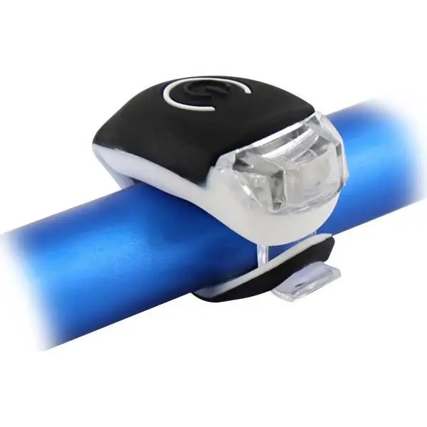 SE20-75635 SE20-75635