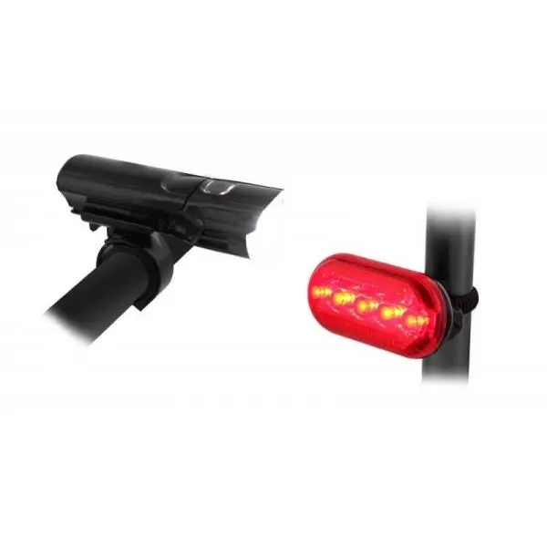 SE20-75636 SE20-75636