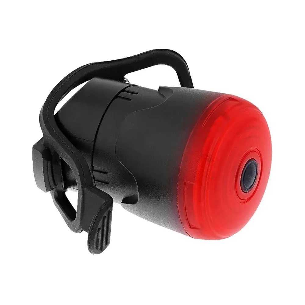 SE20-75639 SE20-75639