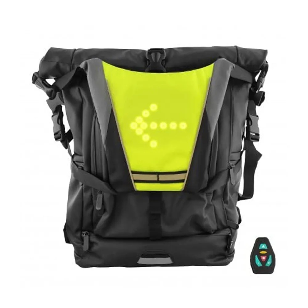 SE20-75644 SE20-75644