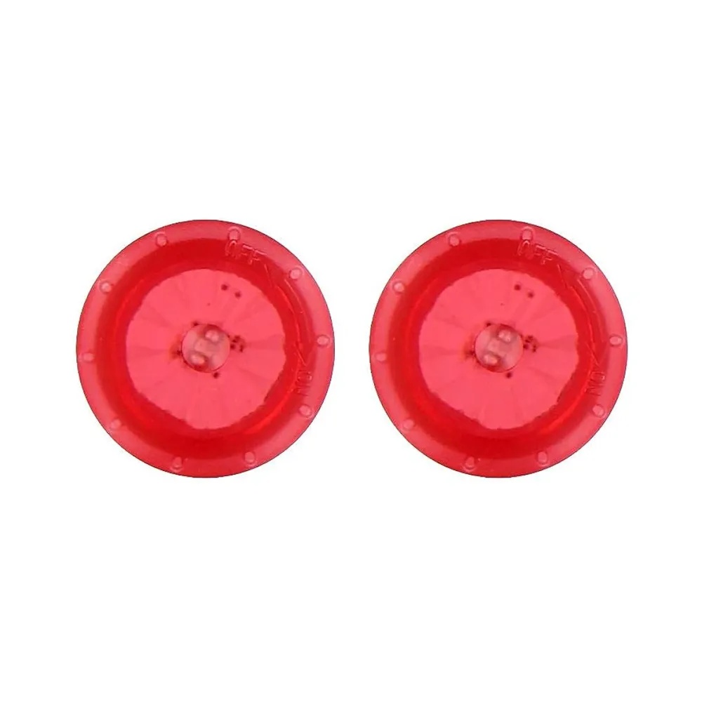 SE20-75645 SE20-75645