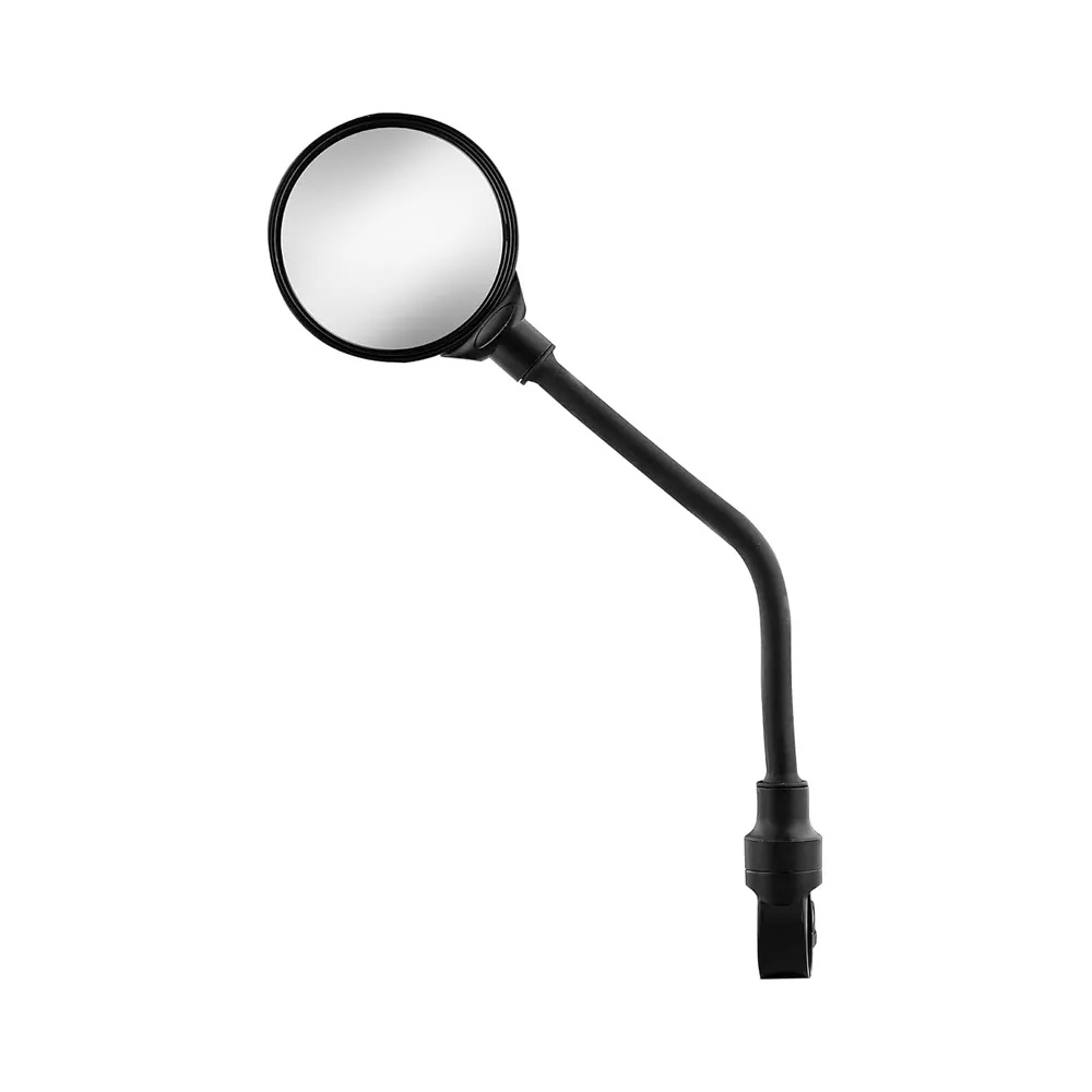 SE20-75646 SE20-75646