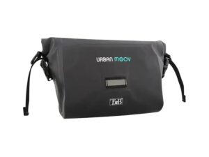 SE20-75650 SE20-75650