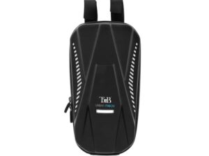 SE20-75651 SE20-75651