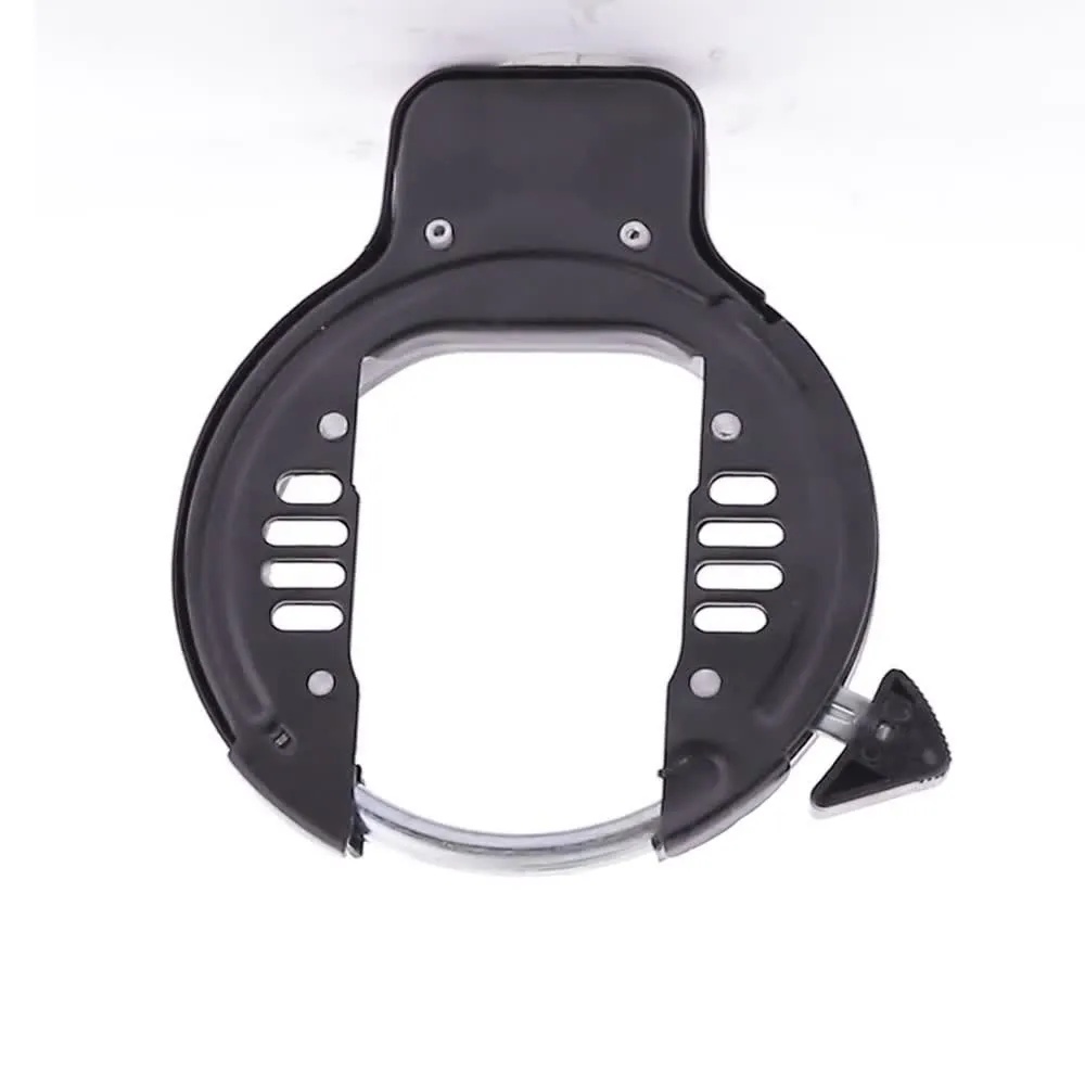 SE20-75652 SE20-75652