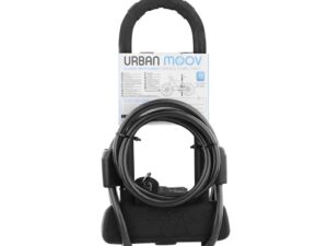 SE20-75654 SE20-75654