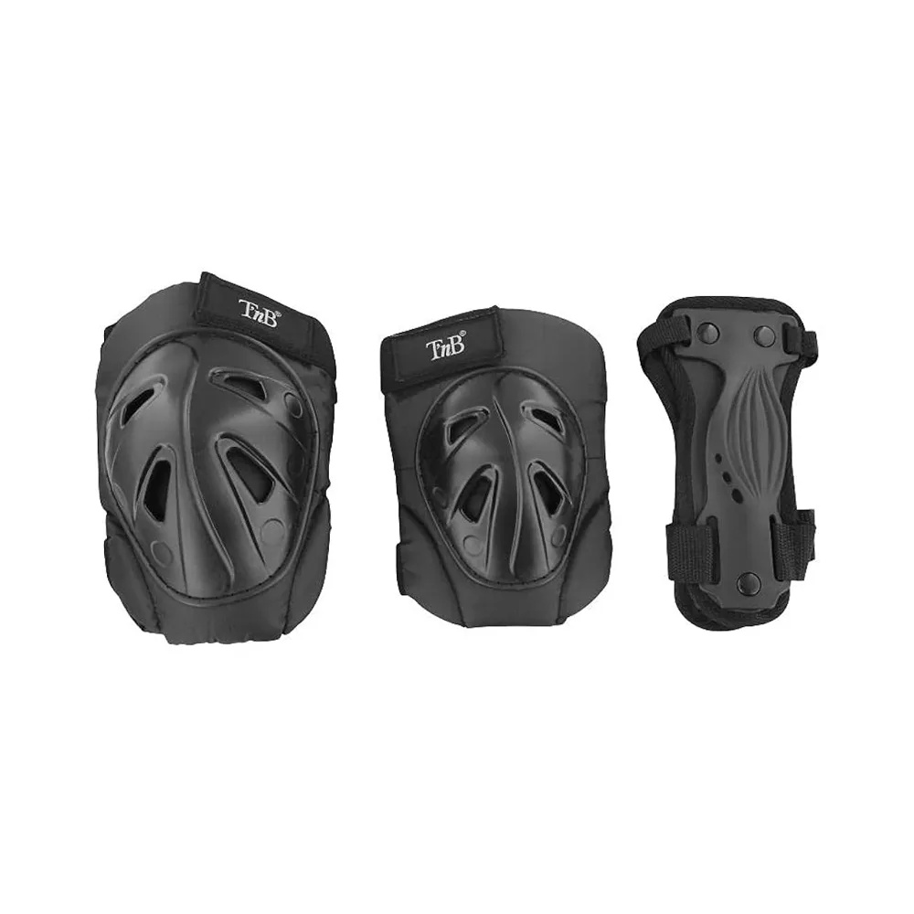 SE20-75659 SE20-75659