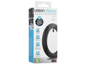 SE20-75661 SE20-75661