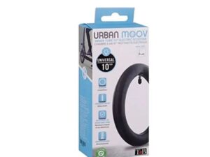 SE20-75662 SE20-75662