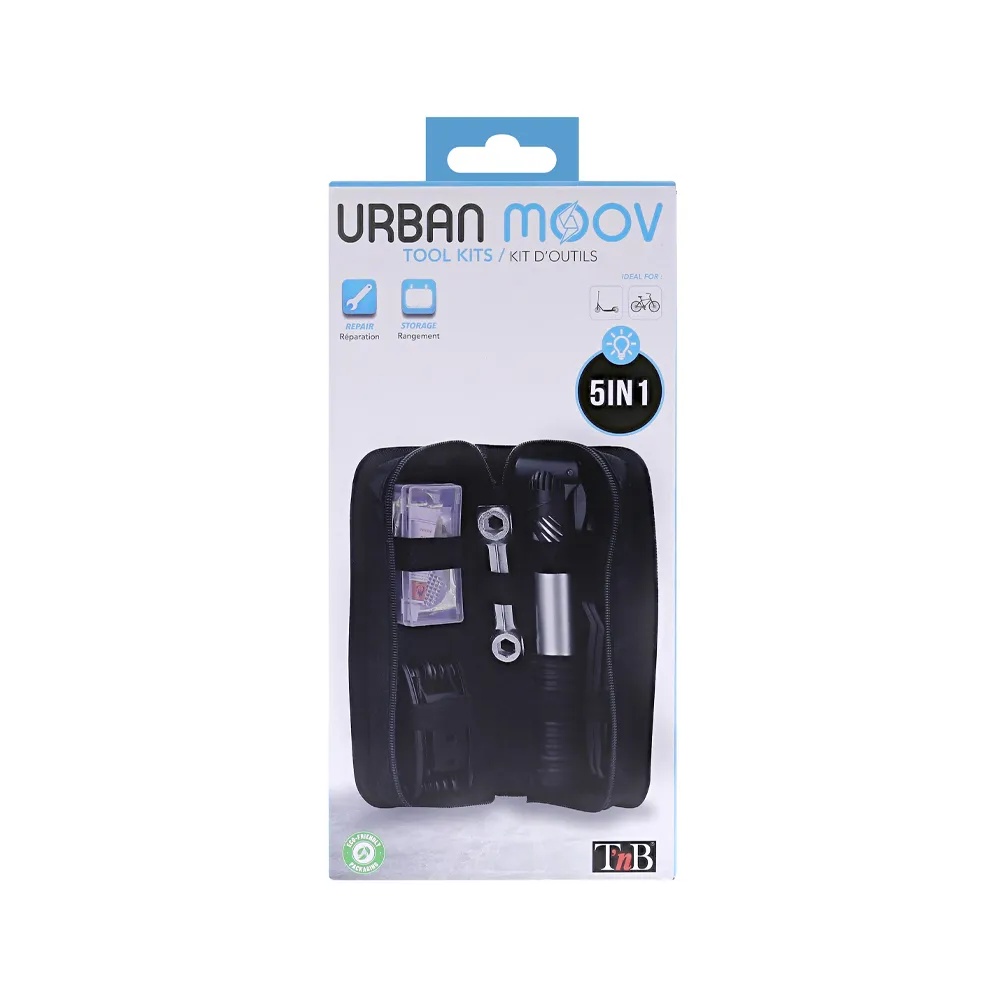 SE20-75664 SE20-75664