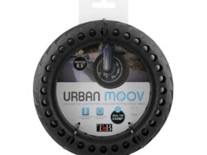 SE20-75665 SE20-75665