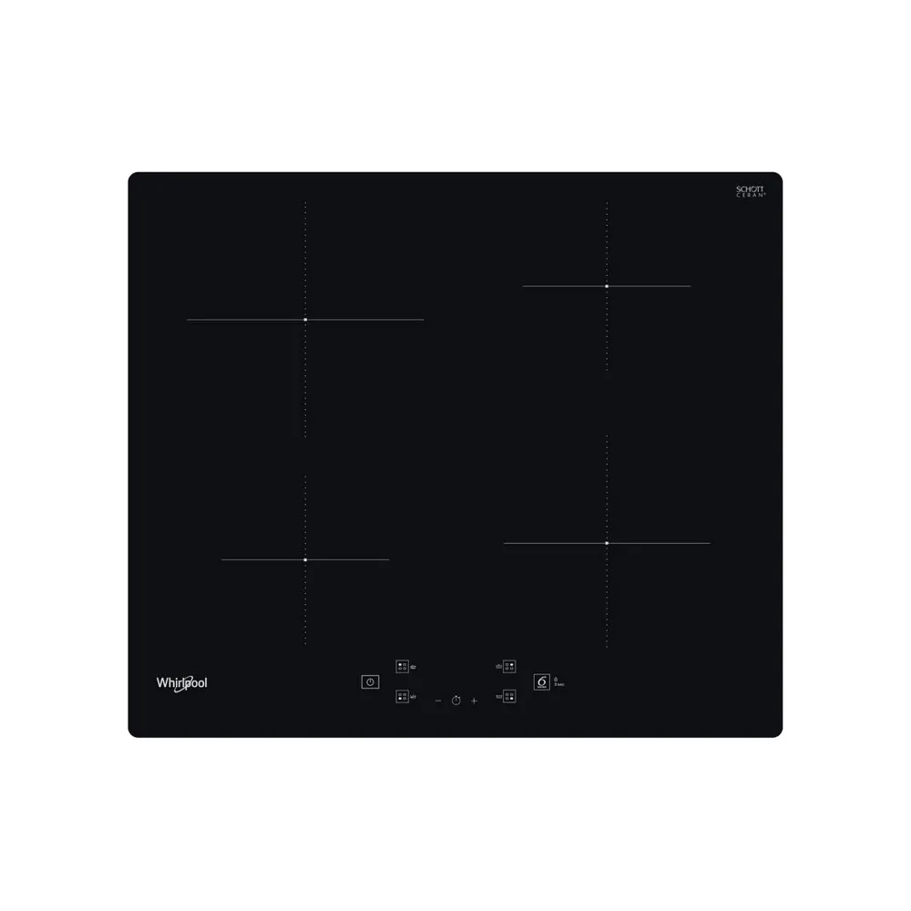 SE20-75670 SE20-75670