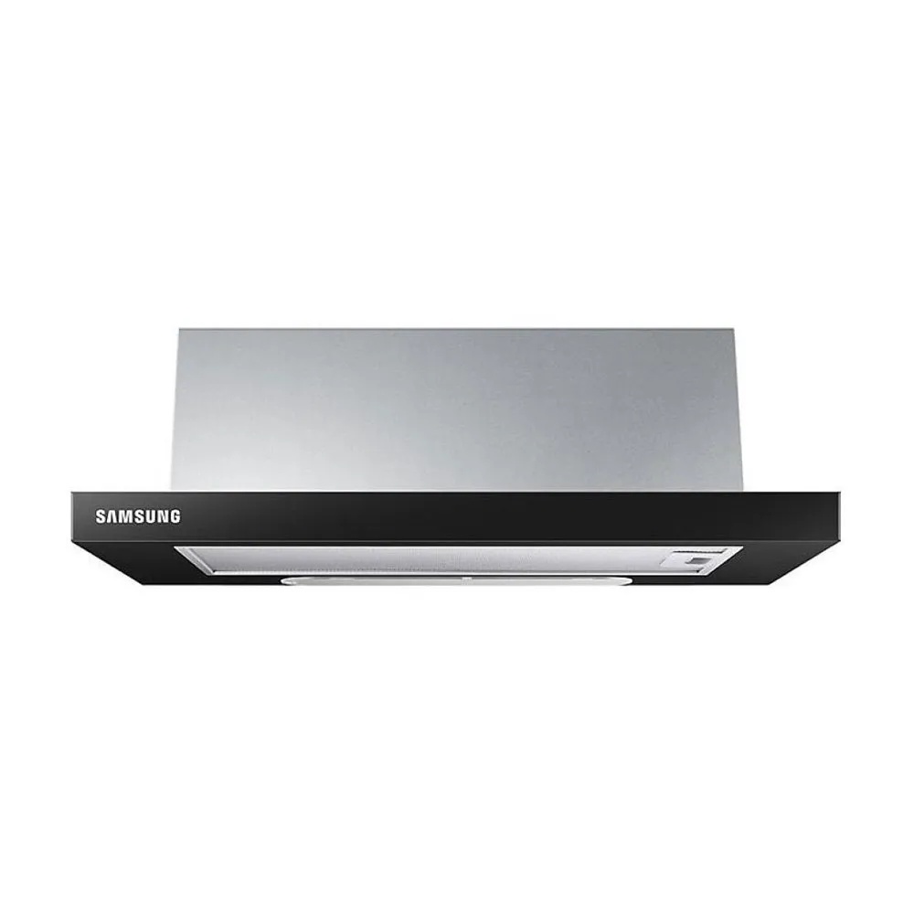 SE20-75672 SE20-75672