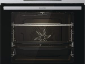 SE20-75691 SE20-75691