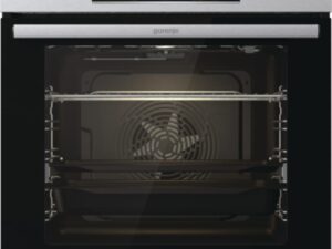 SE20-75692 SE20-75692