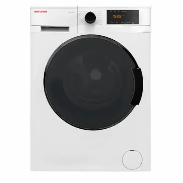 SE20-75695 SE20-75695