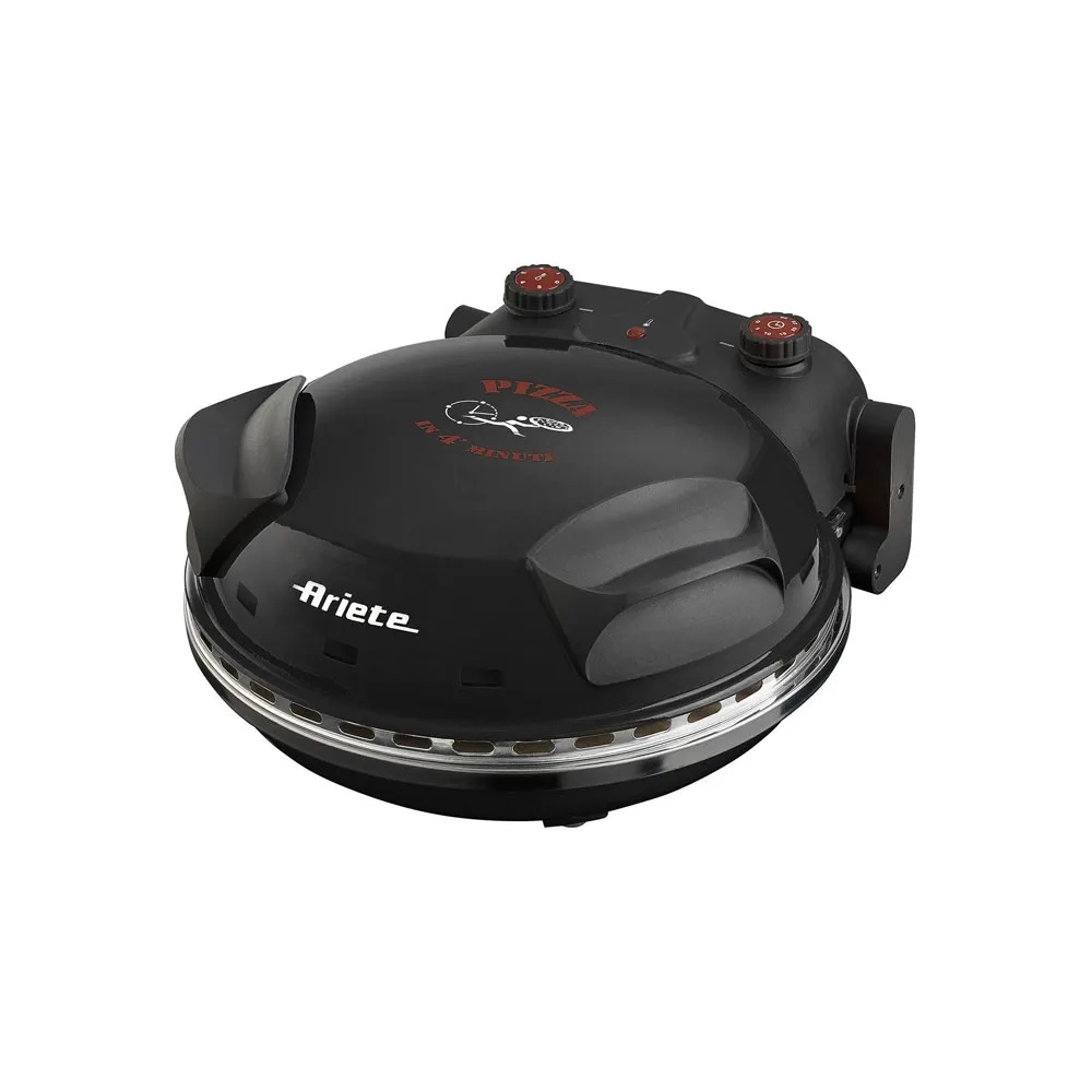 SE20-75715 SE20-75715