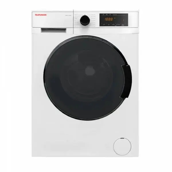 SE20-75747 SE20-75747