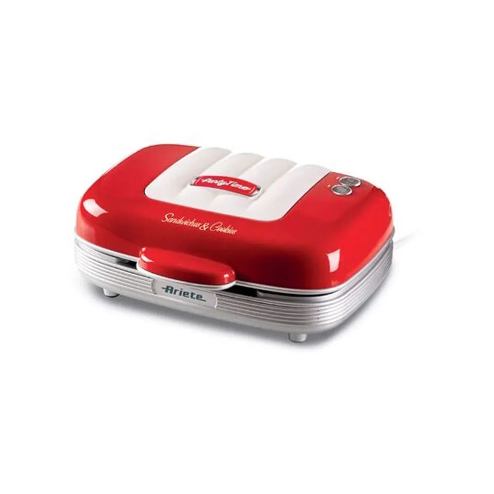 SE20-75763 SE20-75763