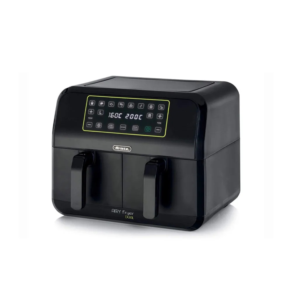 SE20-75765 SE20-75765