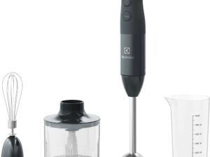 SE20-75777 SE20-75777