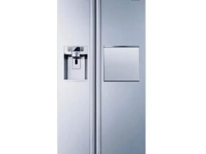 SE20-75800 SE20-75800