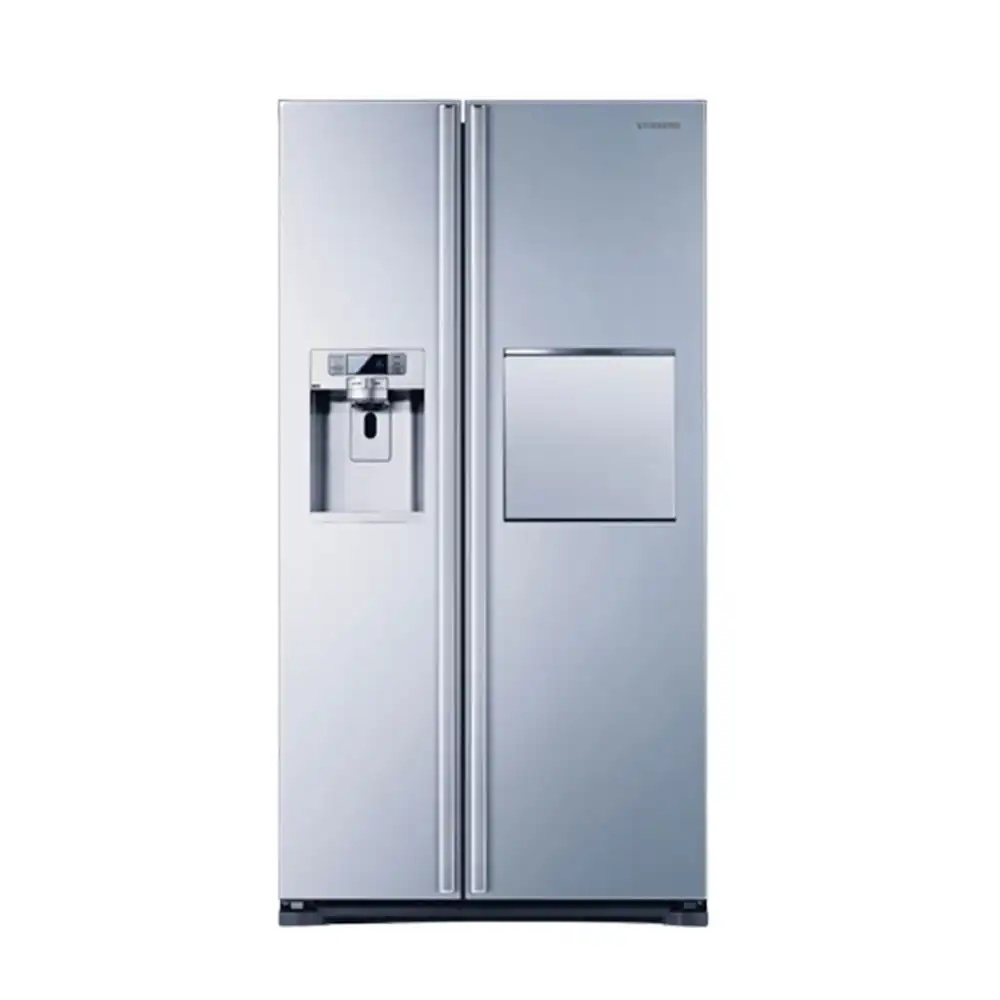 SE20-75800 SE20-75800