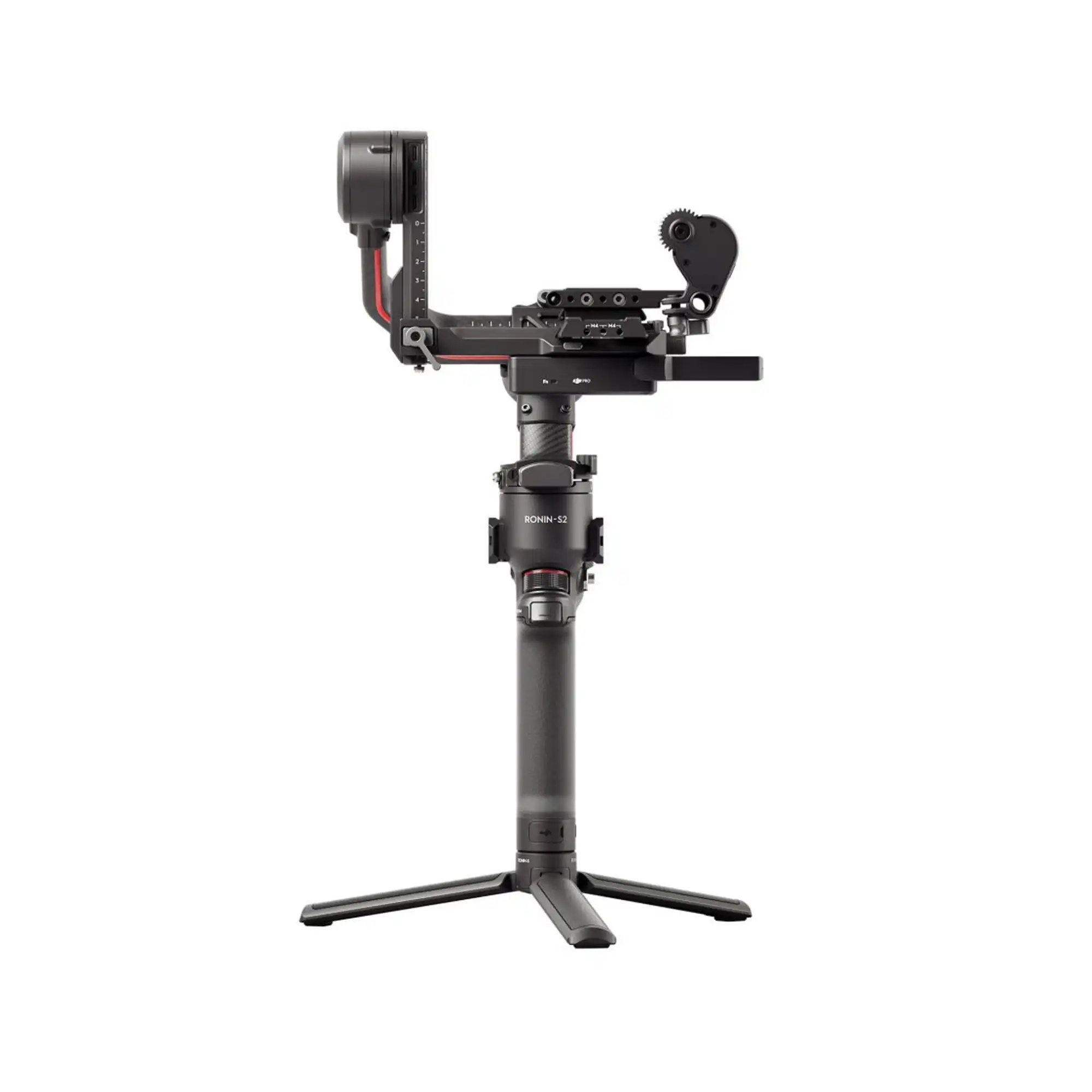 SE20-75845-29 SE20-75845-29