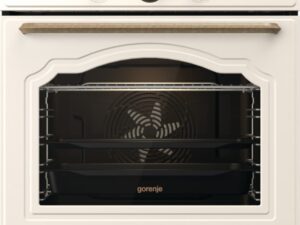 SE20-75849 SE20-75849