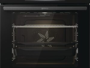 SE20-75850 SE20-75850